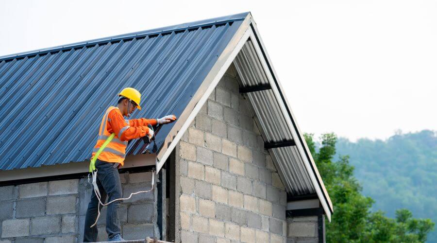 Local Siding Services in Nichols, IA